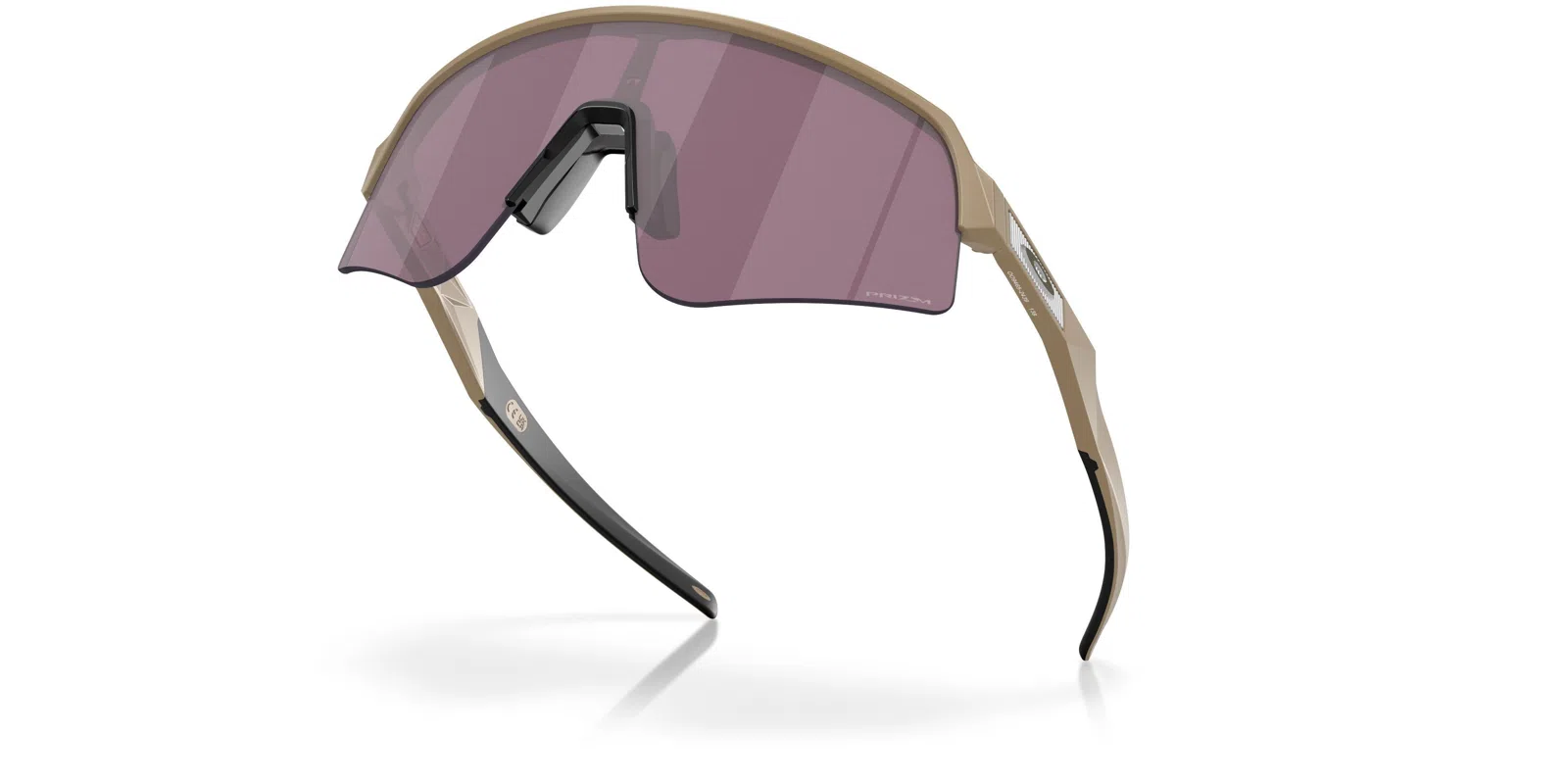 Oakley Sutro Lite Sweep 9465 Sunglasses - view 191